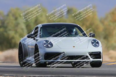 media/Jan-25-2025-SCCA SD (Sat) [[918ace9a21]]/1-Advanced/Session 3 (Turn 7)/